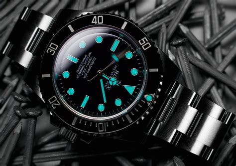 rolex luminous|rolex luminous material.